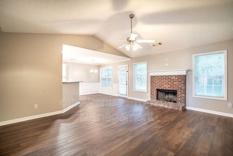 1266 Braves Ct - Photo 7 of 23