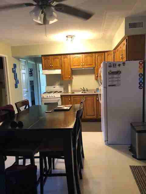 32 Verekyn Crescent - Photo 3 of 12