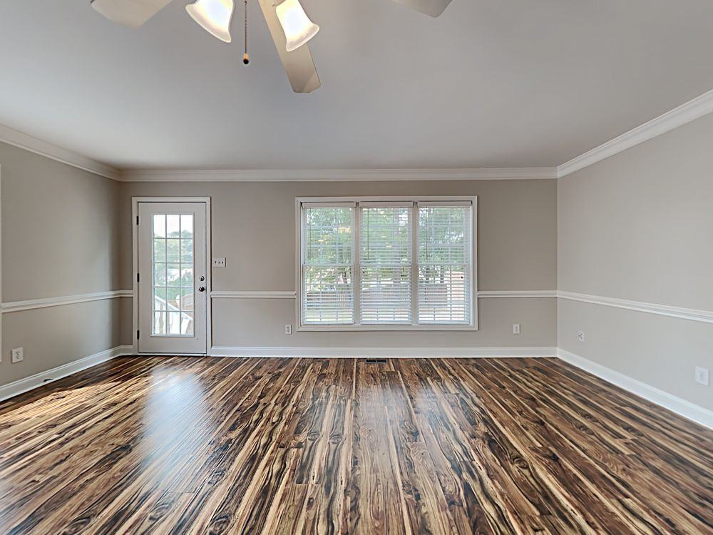 161 Bishop Ln - Photo 3 of 20