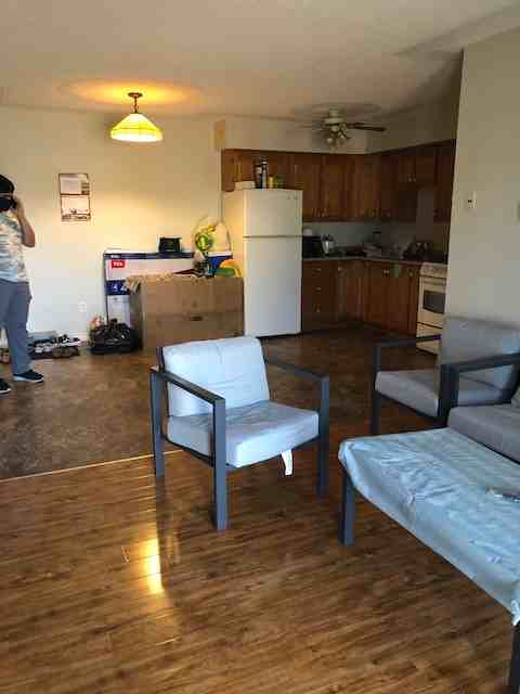 34 verekyn Apartments 34 Vereyken Crescent 11, Petawawa, ON K8H 2C5