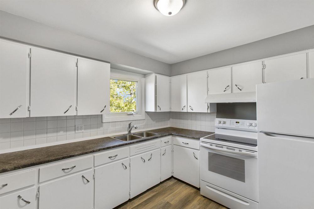 129 Birchmount Dr, Moncton, NB E1C 8E6, CAN 2 unit Rentals Zumper