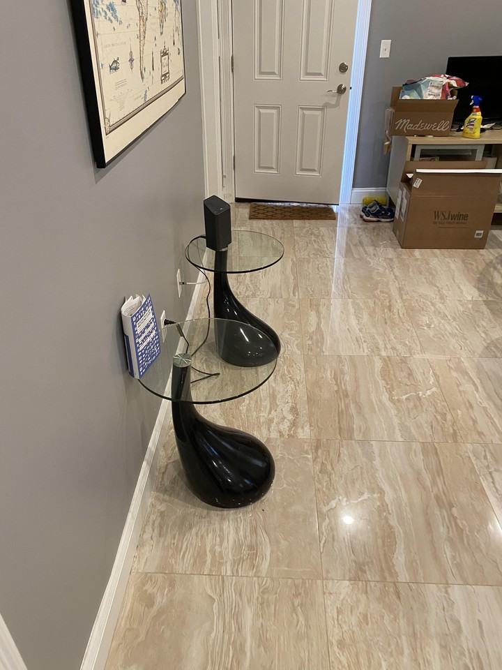 13 Spalding Street #1 - Photo 3 of 28