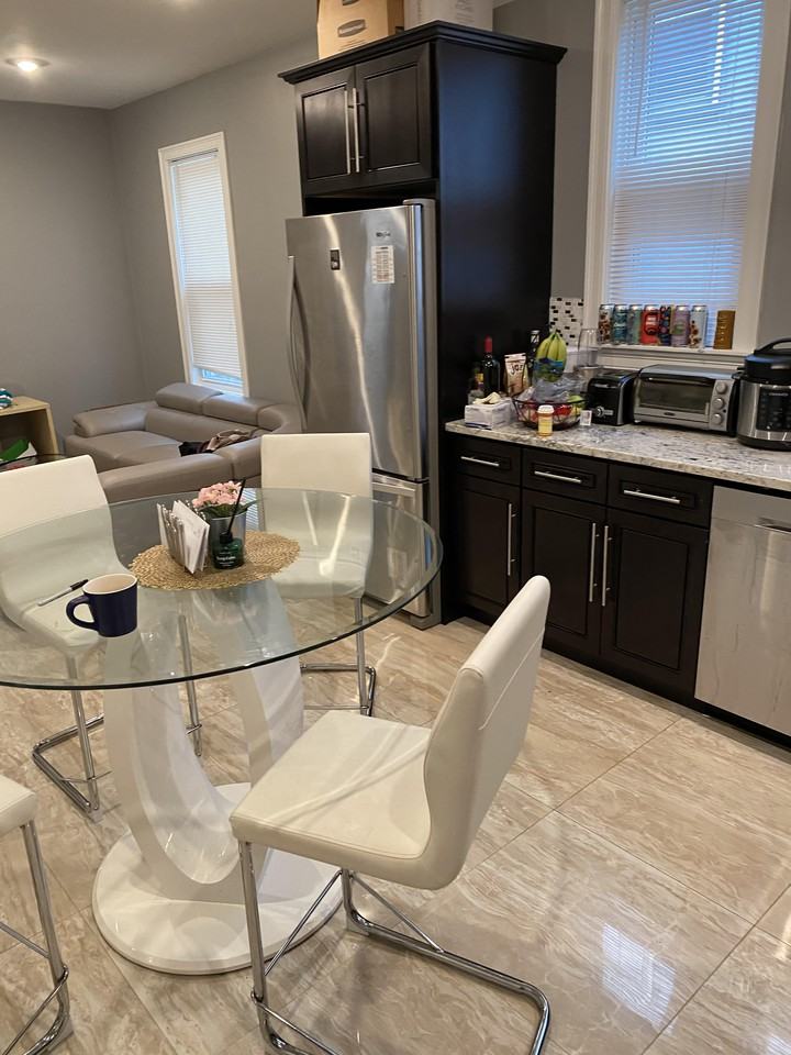 13 Spalding Street #1 - Photo 2 of 28