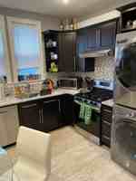 featured image of 13 Spalding Street #1