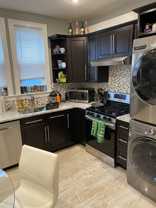 13 Spalding Street #1 - Photo 1 of 1