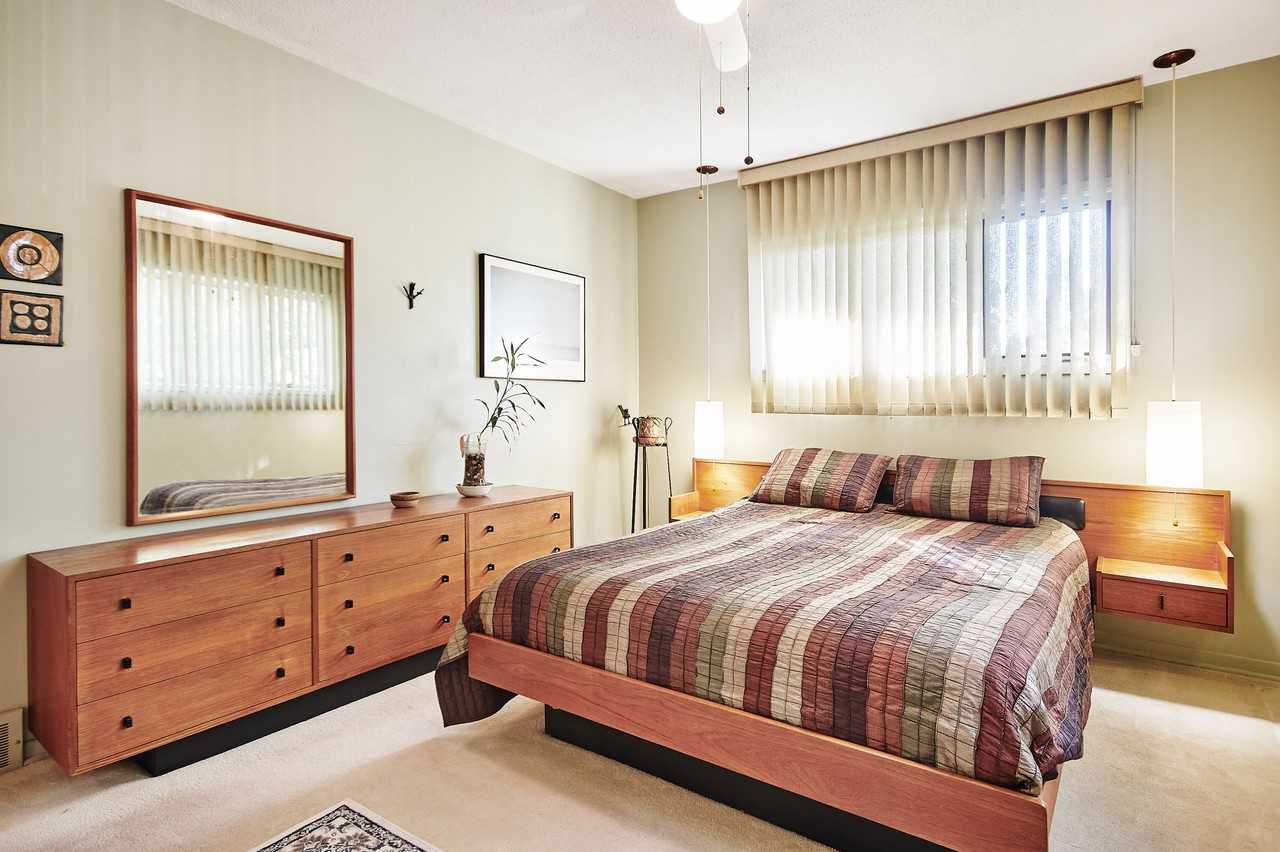 2155 Tawney Road - Photo 5 of 12