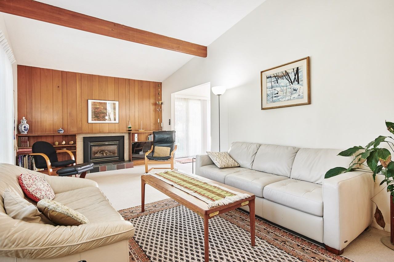 2155 Tawney Road - Photo 2 of 20