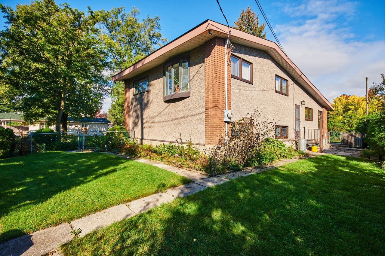 2155 Tawney Road - Photo 6 of 12