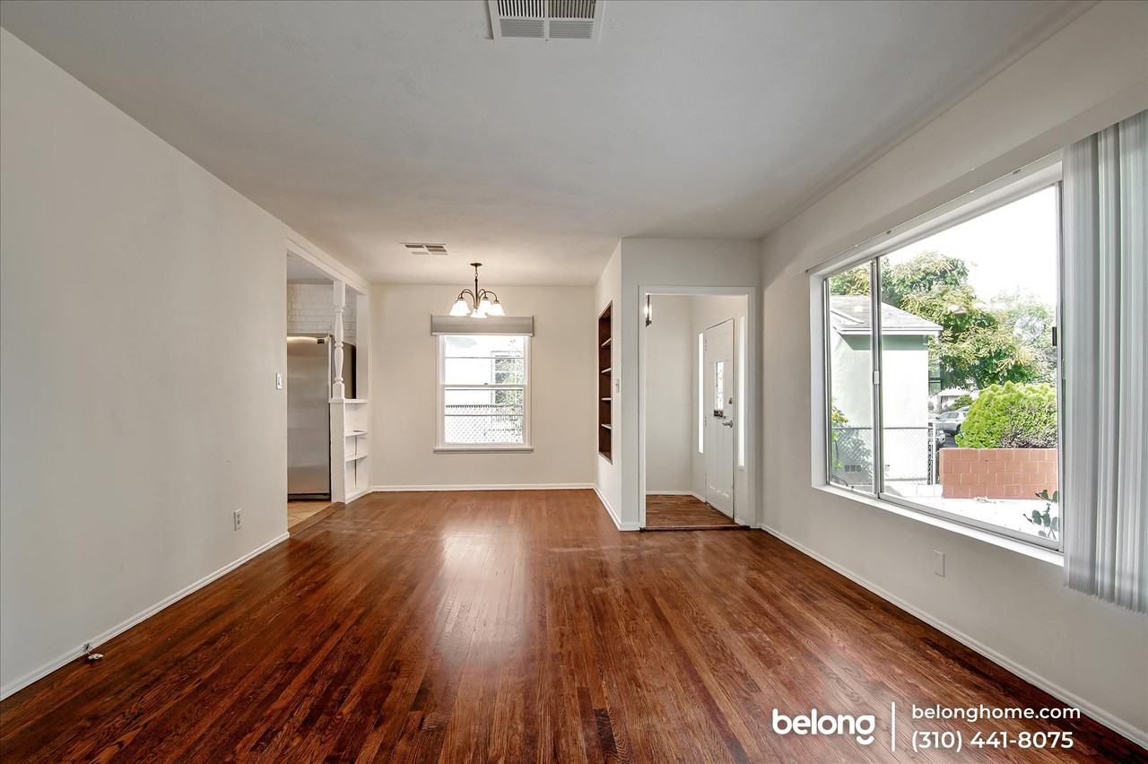 6535 Forbes Avenue - Photo 2 of 36