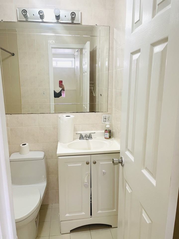 38 Pebble Lane #1 - Photo 5 of 7