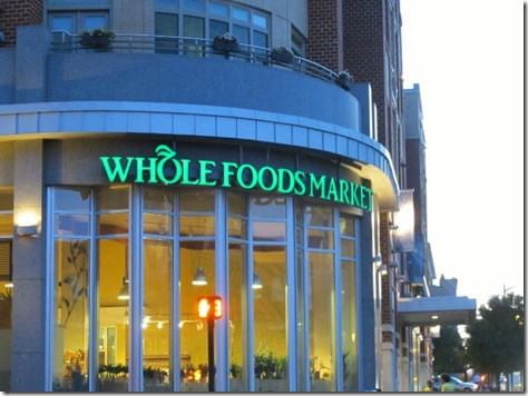 1700 Duke Street 170 - Photo 2 of 25