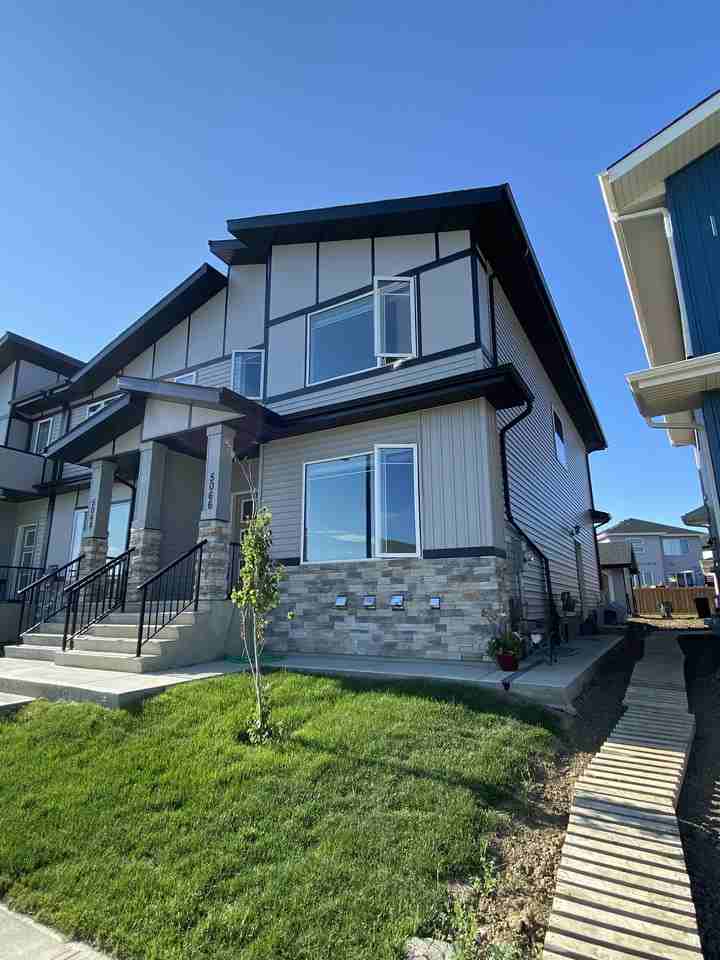 628 Black Stone Boulevard