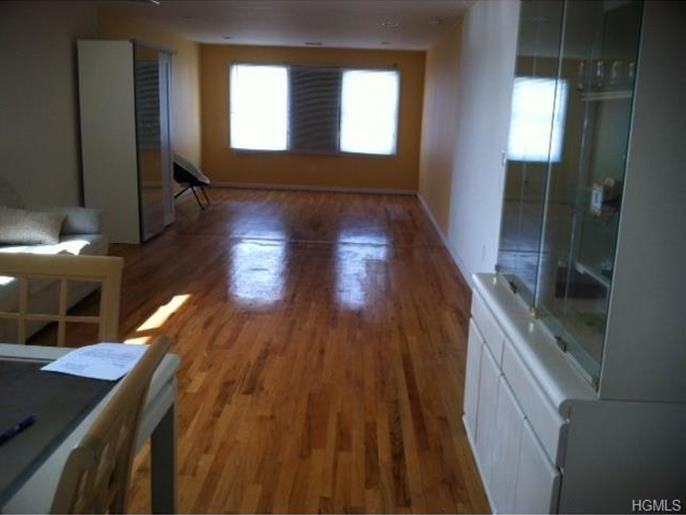 56 Page Ave - Photo 2 of 10