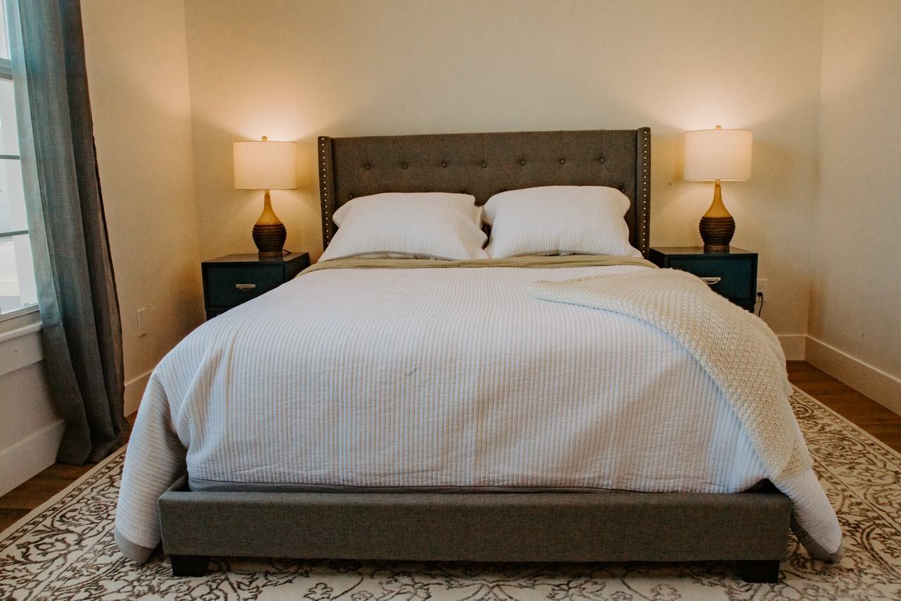 183 West Park Row Avenue - Photo 3 of 15