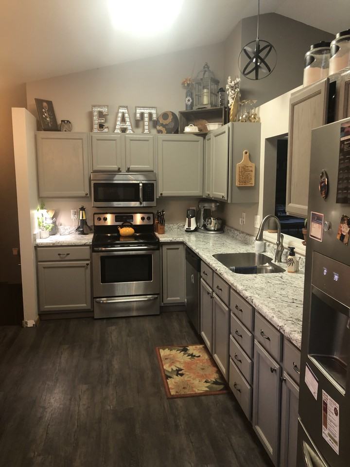 3337 Basil Dr - Photo 2 of 17