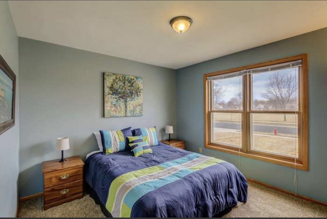 3337 Basil Dr - Photo 3 of 17