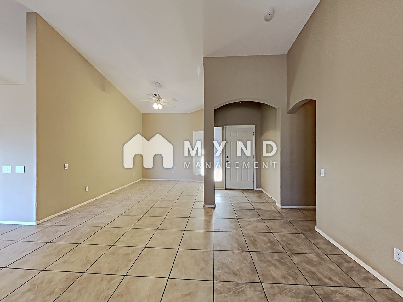 2312 W Mystic Mountain Dr #1 - Photo 2 of 16
