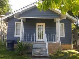 6634 Fyler Ave #1 - Photo 1 of 1