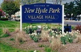 52 Central Ave - Photo 2 of 6