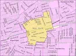 52 Central Ave - Photo 3 of 6