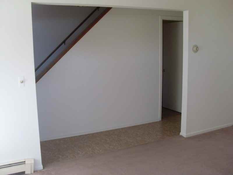 66 Village Dr - Photo 2 of 15