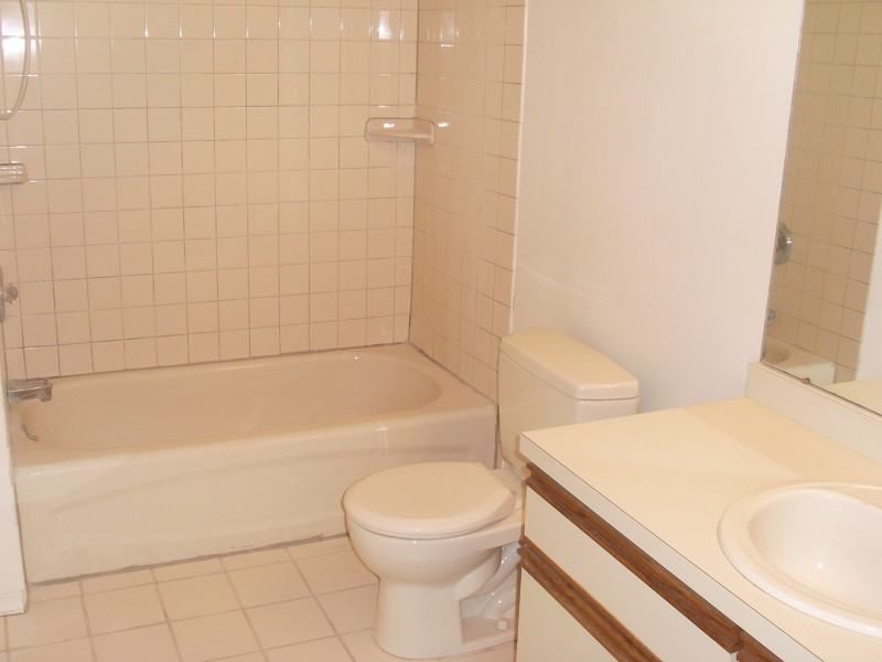 66 Village Dr - Photo 3 of 15