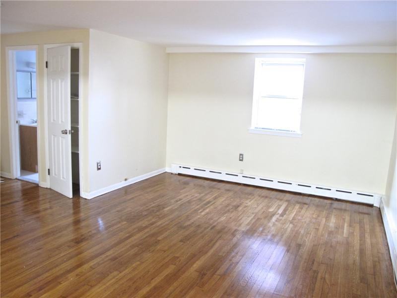 11 Nile St - Photo 3 of 6