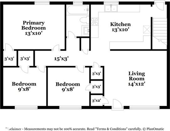 11804 Leemont Dr - Photo 3 of 16