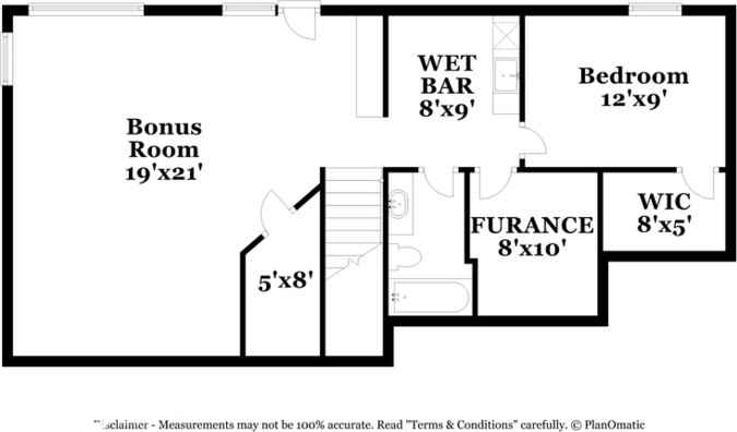 5203 Woodsonia Dr - Photo 2 of 18