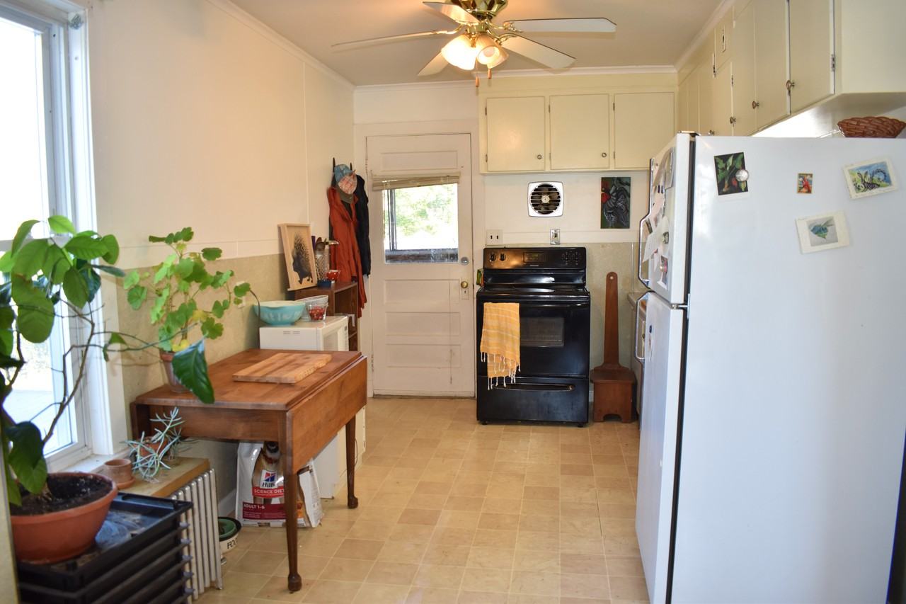 220 Webber Avenue #2 - Photo 2 of 14