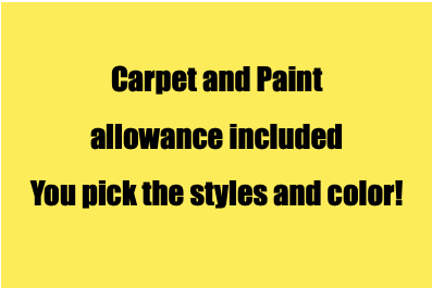 12509 Cedar Lake Road - Photo 2 of 38