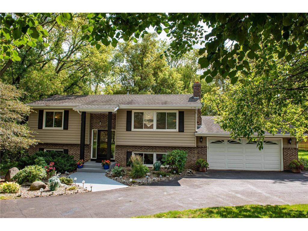 12509 Cedar Lake Road - Photo 3 of 38