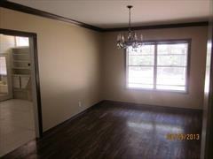 405 El Portal - Photo 2 of 5