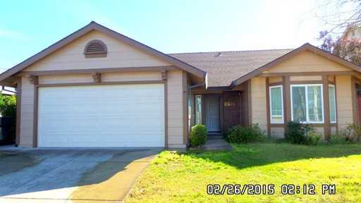 8340 Cutler Way - Photo 2 of 23