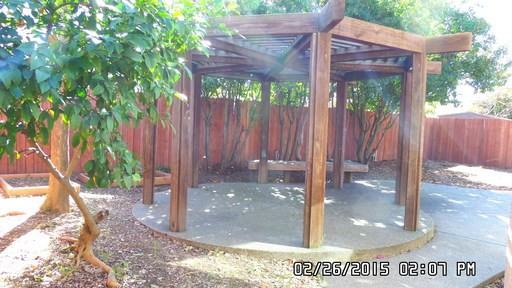 8340 Cutler Way - Photo 3 of 23