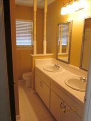 405 El Portal - Photo 3 of 5