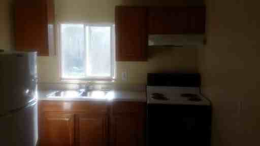 5530 Holway St - Photo 2 of 4