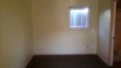 5530 Holway St - Photo 3 of 4