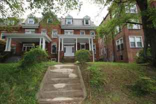 303 E University Pkwy - Photo 1 of 1