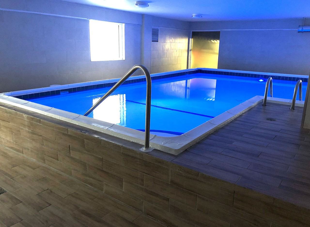 SISTINA II - Photo 2 of 8