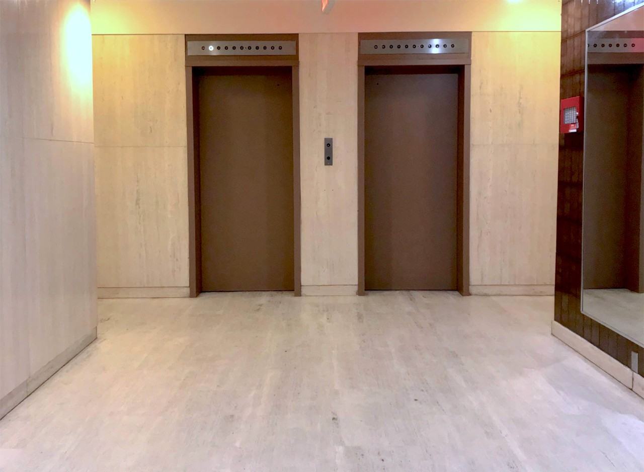 SISTINA II - Photo 3 of 8