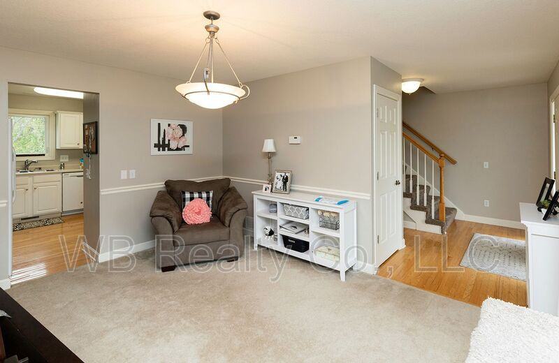 4519 Meadow Valley Dr - Photo 2 of 29