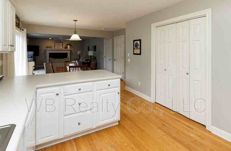 4519 Meadow Valley Dr - Photo 4 of 29