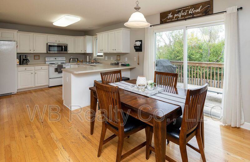 4519 Meadow Valley Dr - Photo 6 of 29