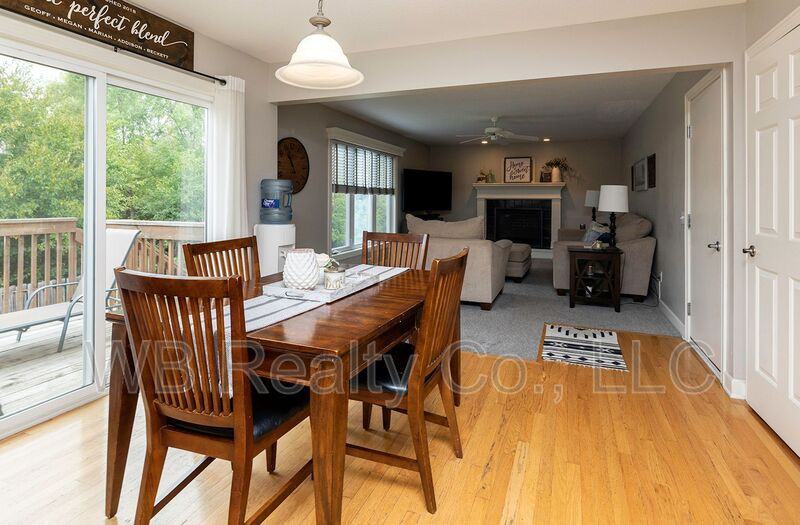 4519 Meadow Valley Dr - Photo 7 of 29