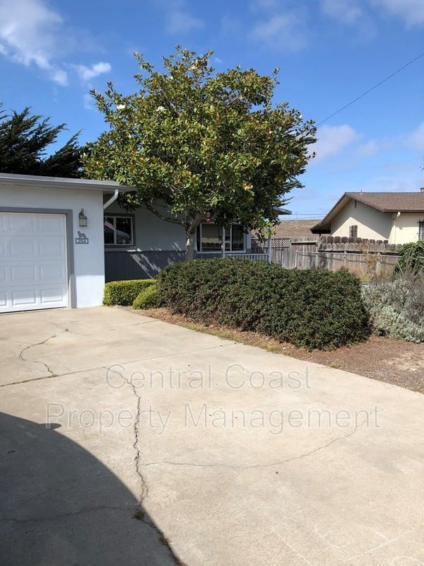 264 Cosky Dr - Photo 2 of 31