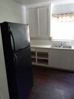 featured image of 2202 2202, Highland St,