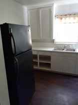 2202 2202, Highland St, - Photo 1 of 1