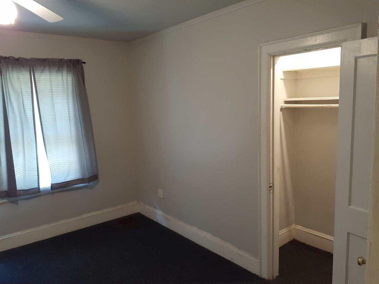 2202 2202, Highland St, - Photo 2 of 3