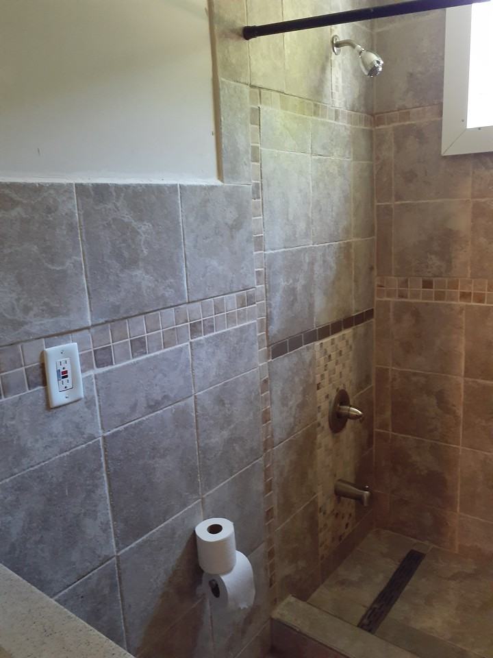 2202 2202, Highland St, - Photo 3 of 3